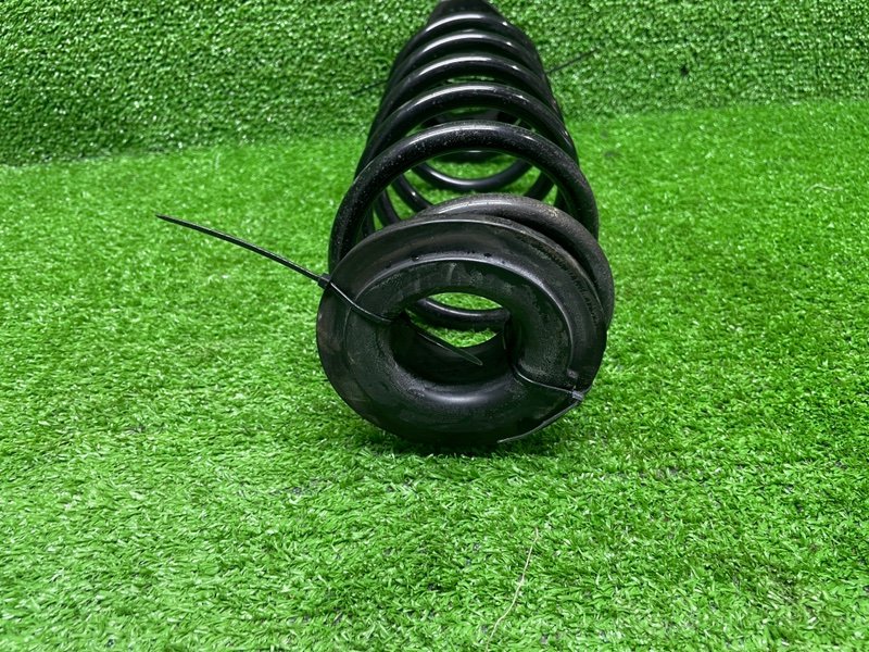 Пружина задняя, 1500 рублей, Москва