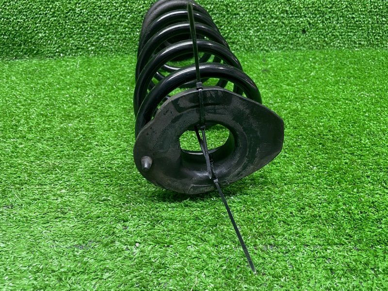 Пружина задняя, 1500 рублей, Москва