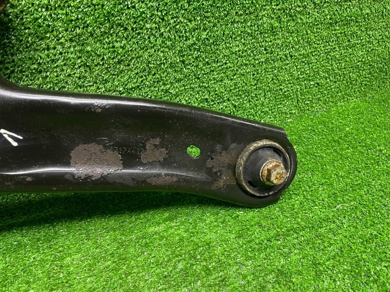 Рычаг передний левый, 3000 рублей, Москва