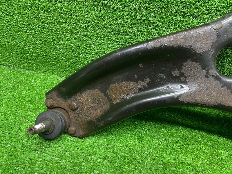 Рычаг передний левый, 3000 рублей, Москва