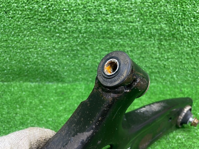 Рычаг передний левый, 3000 рублей, Москва