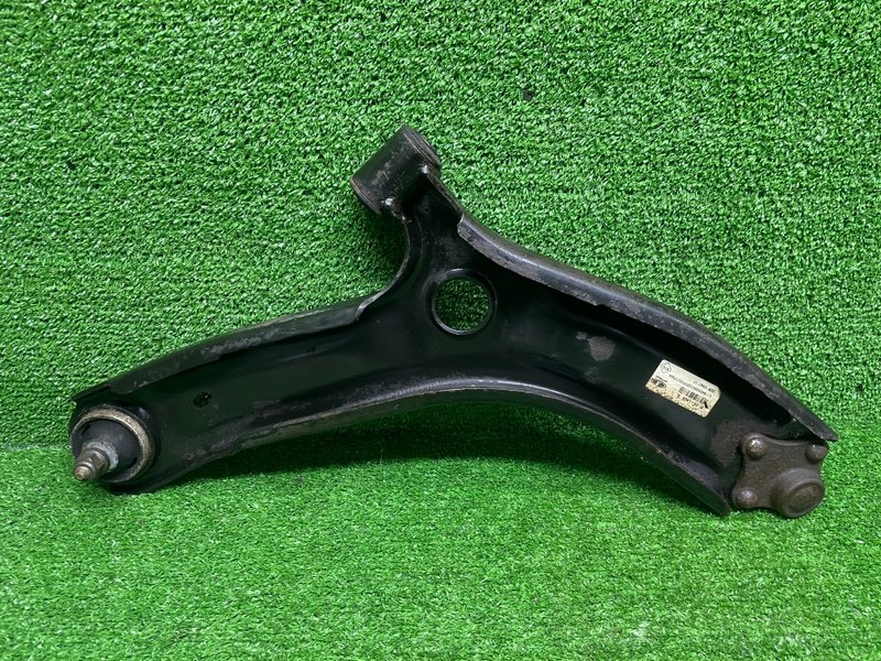 Рычаг передний левый, 3000 рублей, Москва