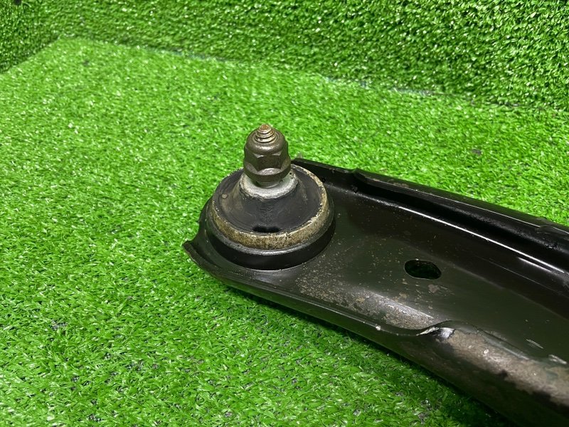 Рычаг передний левый, 3000 рублей, Москва