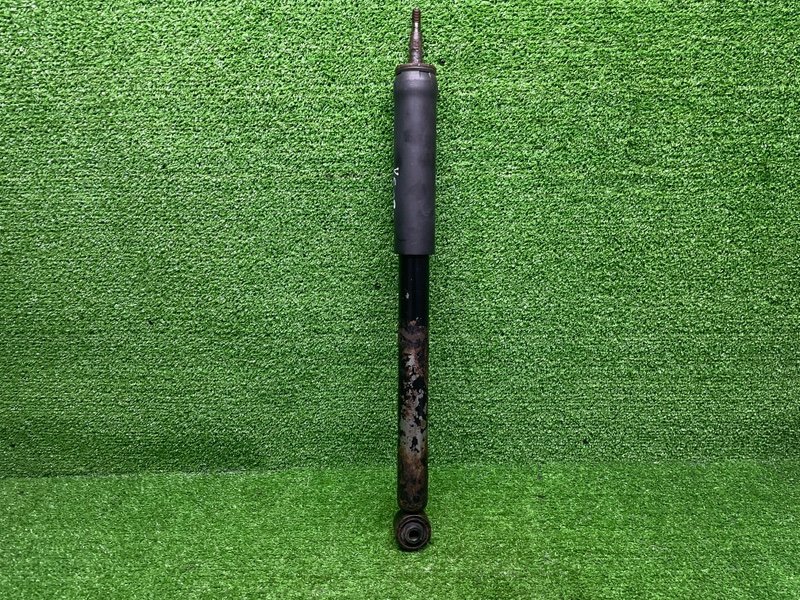 Амортизатор задний, 1500 рублей, Москва