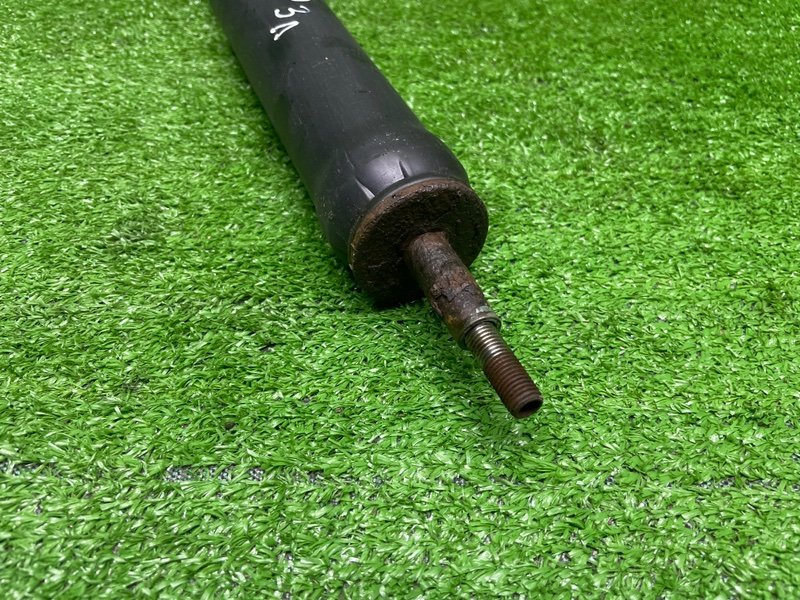 Амортизатор задний, 1500 рублей, Москва