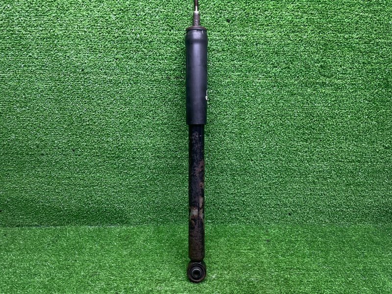 Амортизатор задний, 1500 рублей, Москва