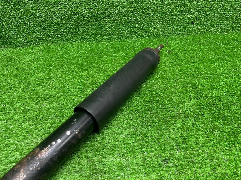 Амортизатор задний, 1500 рублей, Москва