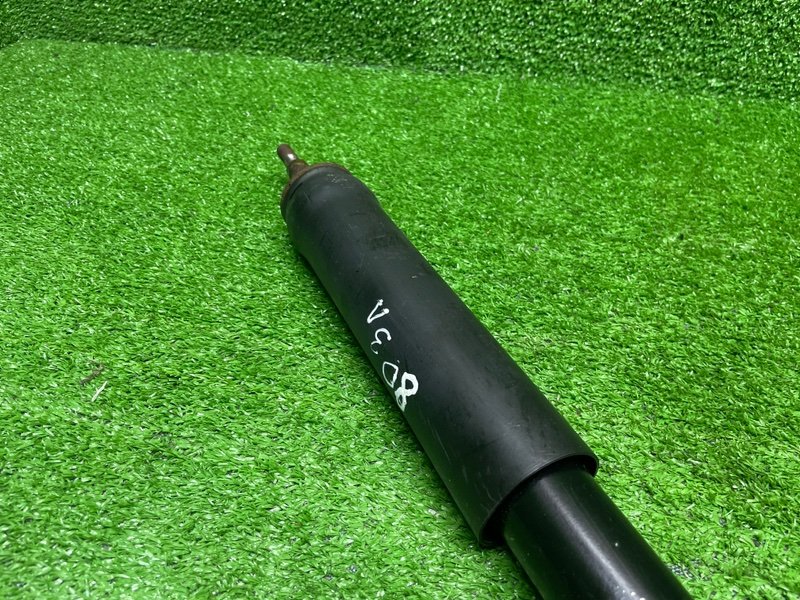 Амортизатор задний, 1500 рублей, Москва