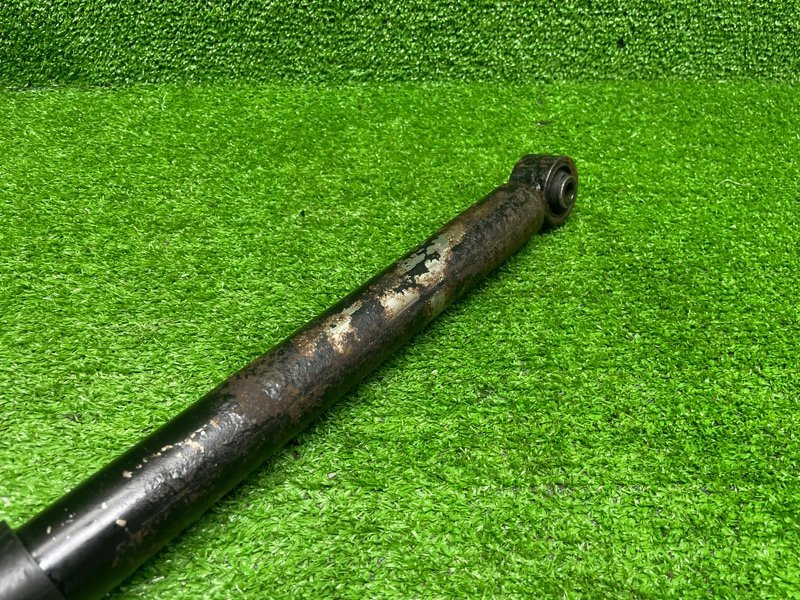 Амортизатор задний, 1500 рублей, Москва