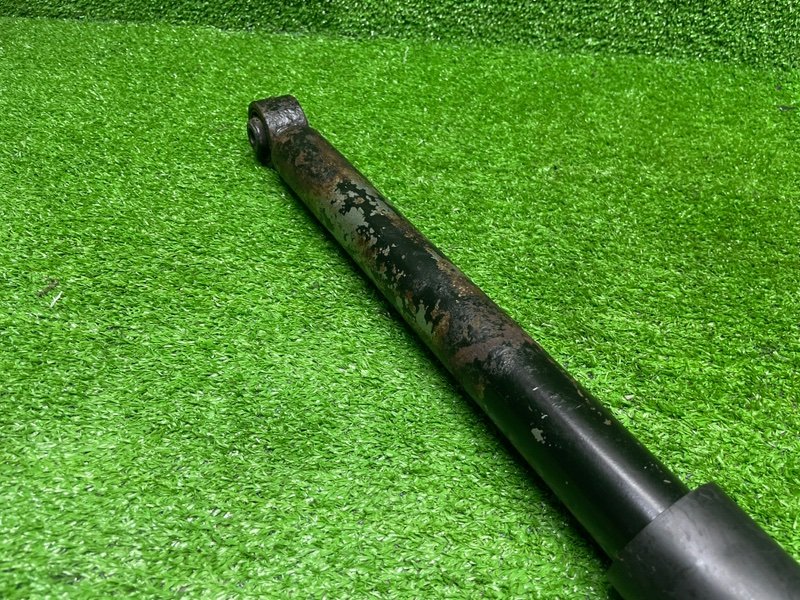 Амортизатор задний, 1500 рублей, Москва