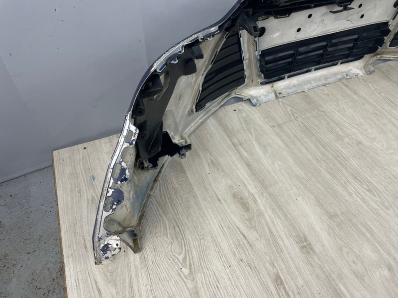 Бампер передний, 22000 рублей, Москва