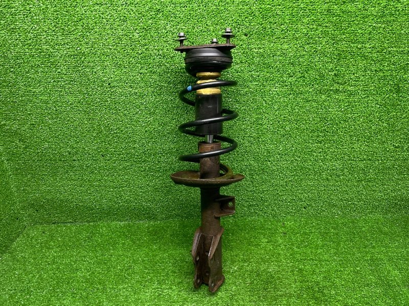 Амортизатор передний, 2000 рублей, Москва