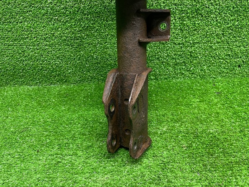 Амортизатор передний, 2000 рублей, Москва