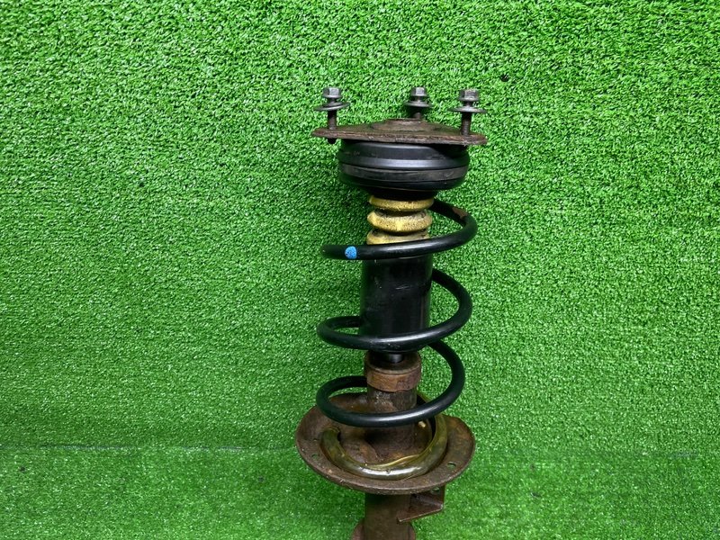 Амортизатор передний, 2000 рублей, Москва