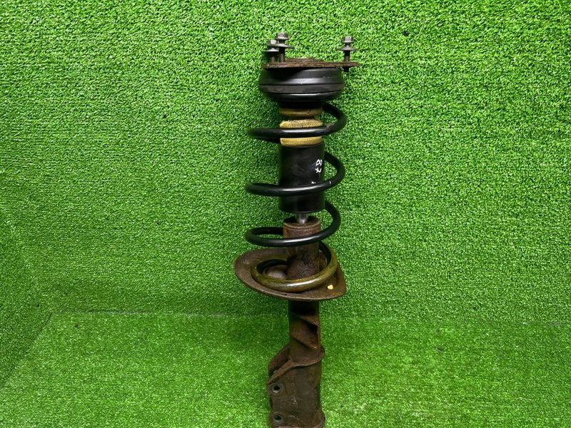 Амортизатор передний, 2000 рублей, Москва