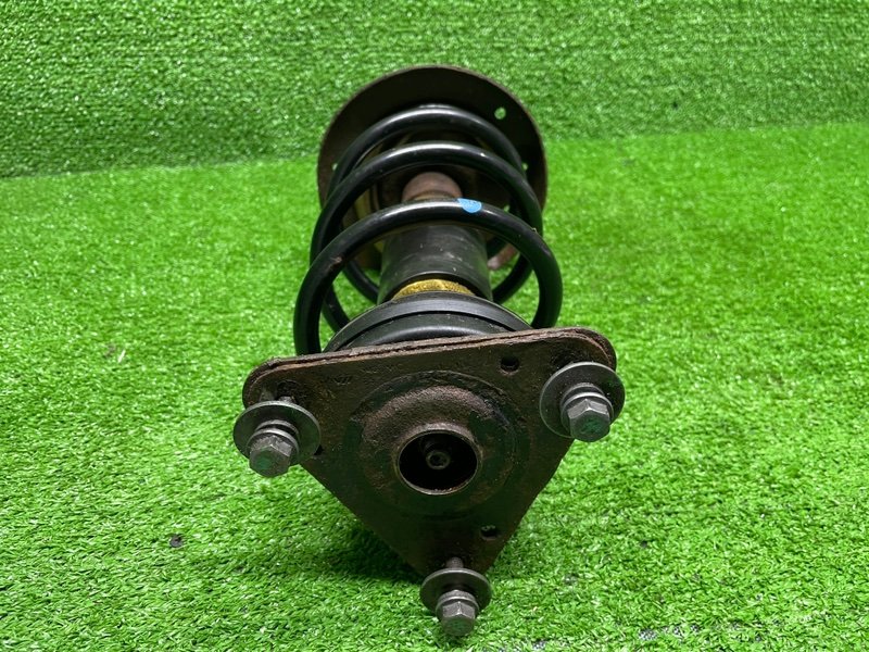 Амортизатор передний, 2000 рублей, Москва