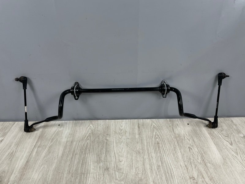 Стабилизатор передний, 1500 рублей, Москва