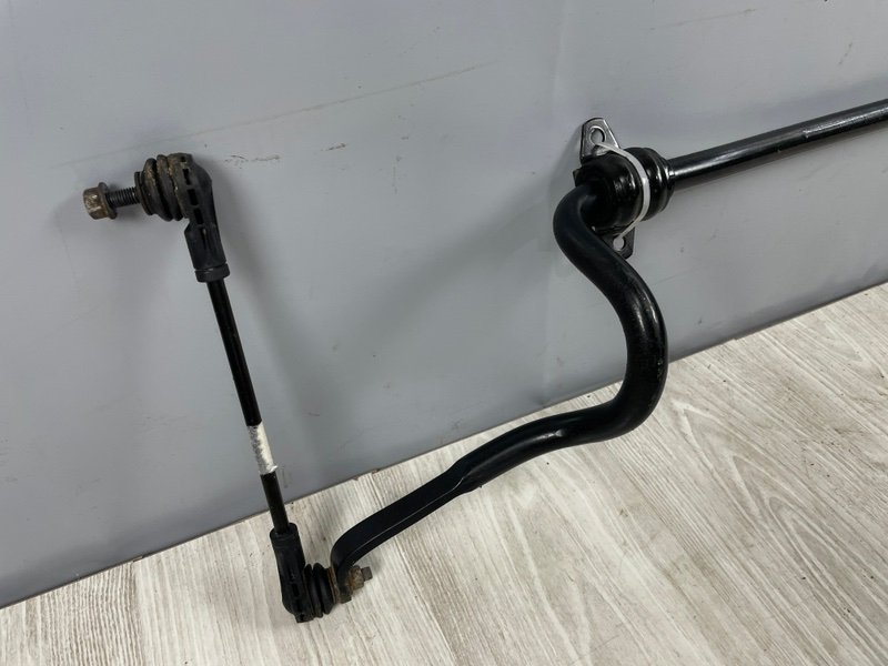 Стабилизатор передний, 1500 рублей, Москва