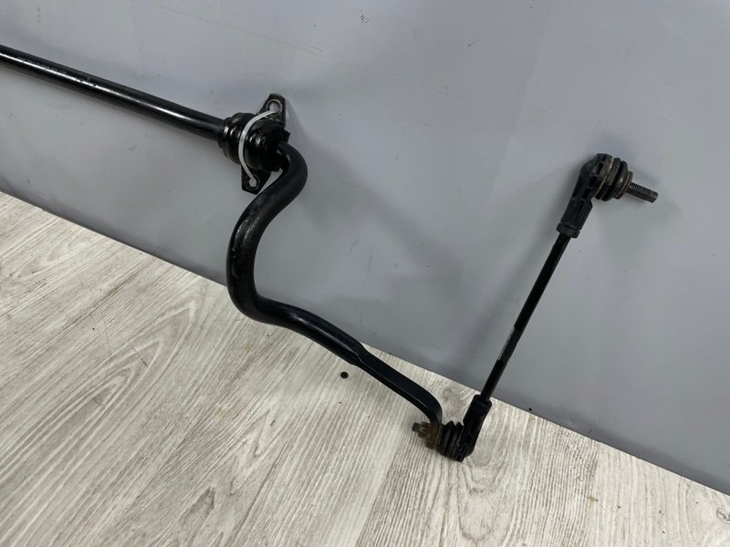 Стабилизатор передний, 1500 рублей, Москва