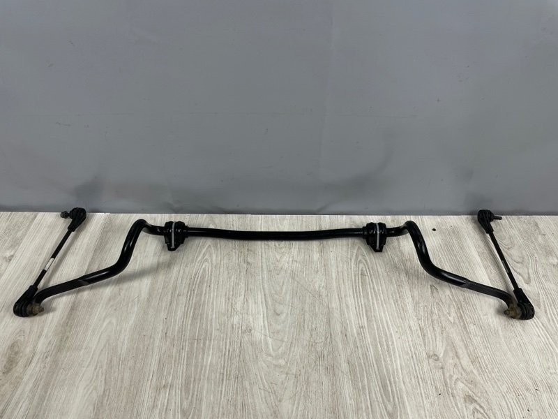 Стабилизатор передний, 1500 рублей, Москва