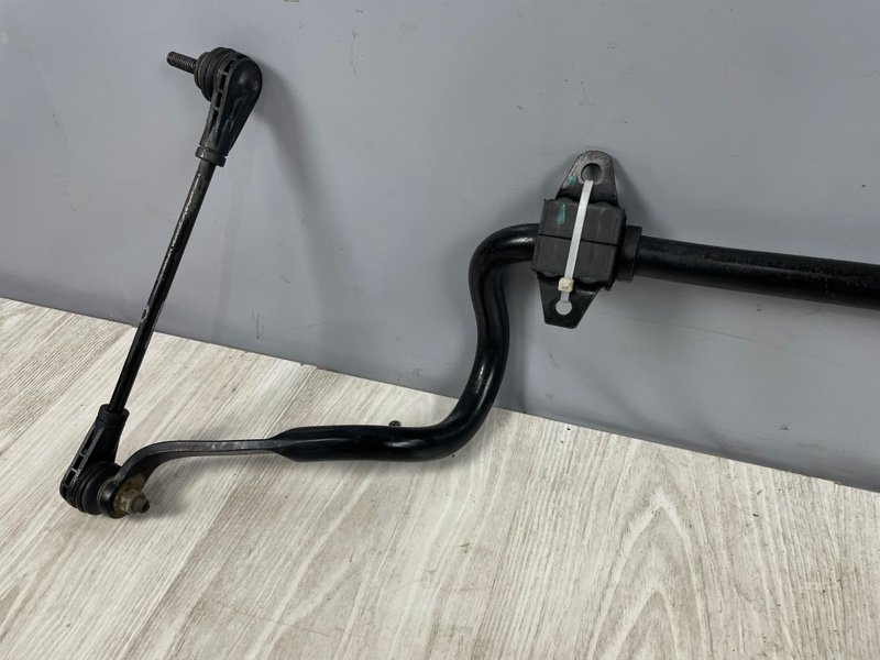 Стабилизатор передний, 1500 рублей, Москва