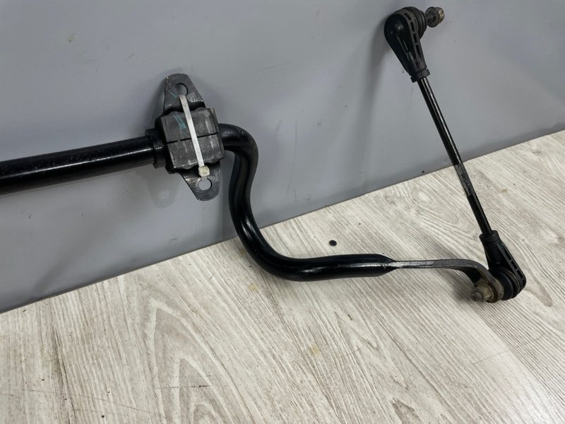 Стабилизатор передний, 1500 рублей, Москва