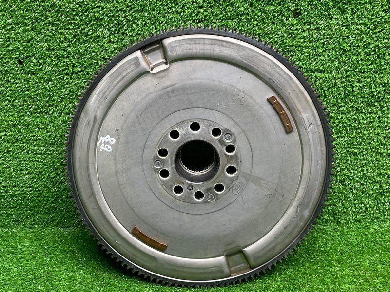 Маховик, 30000 рублей, Москва