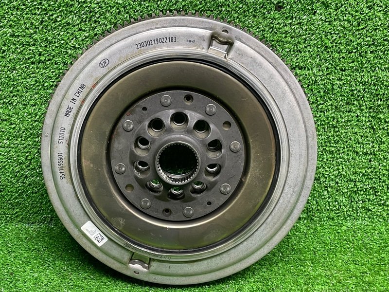 Маховик, 30000 рублей, Москва