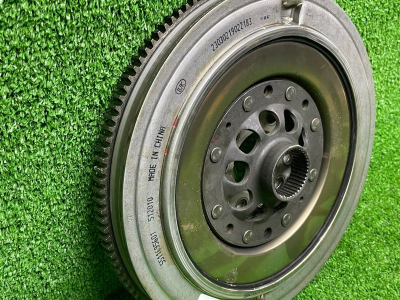 Маховик, 30000 рублей, Москва