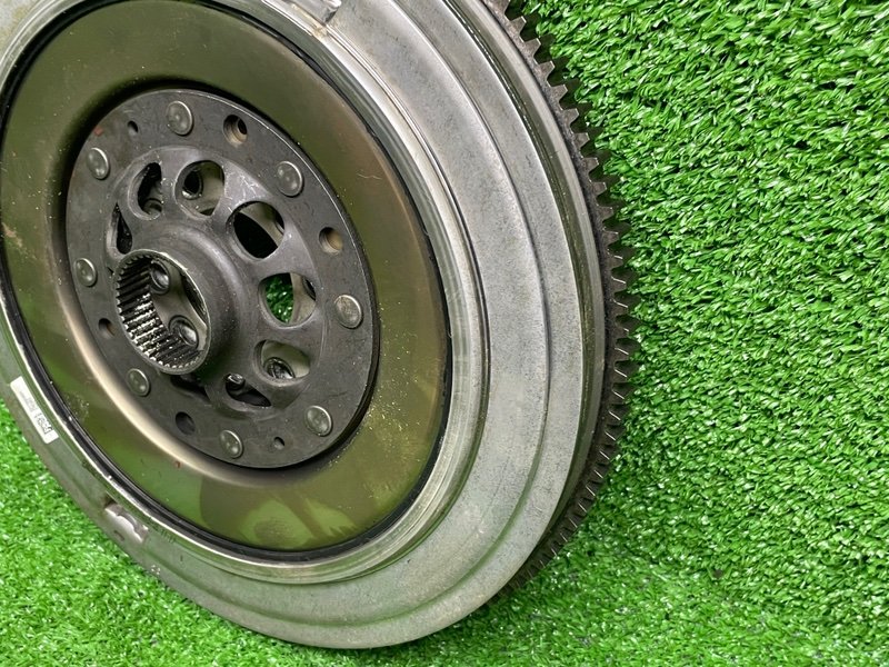 Маховик, 30000 рублей, Москва