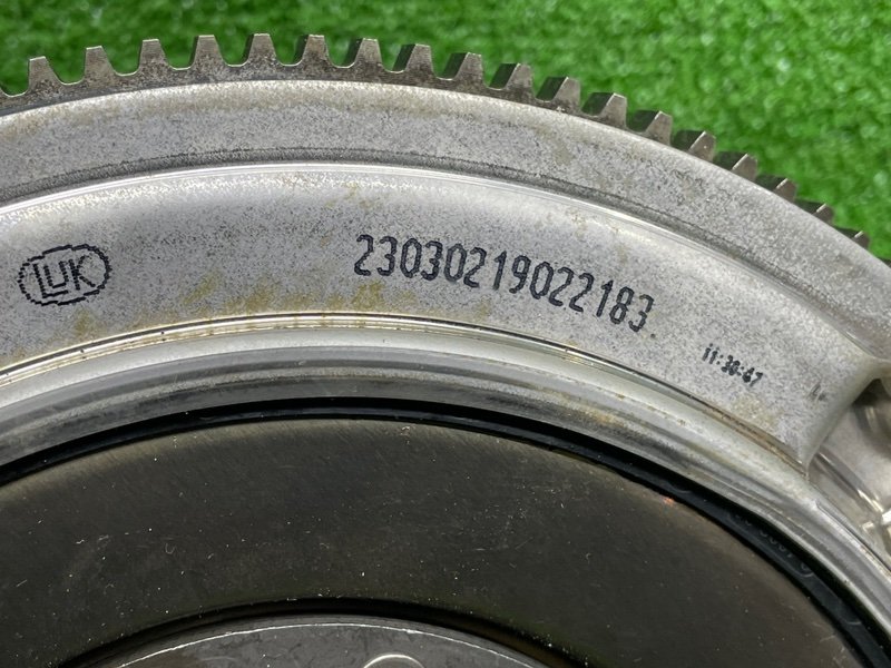 Маховик, 30000 рублей, Москва