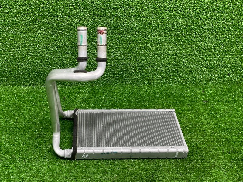 Радиатор отопителя, 2500 рублей, Москва