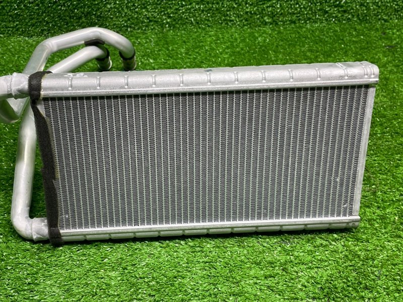 Радиатор отопителя, 2500 рублей, Москва