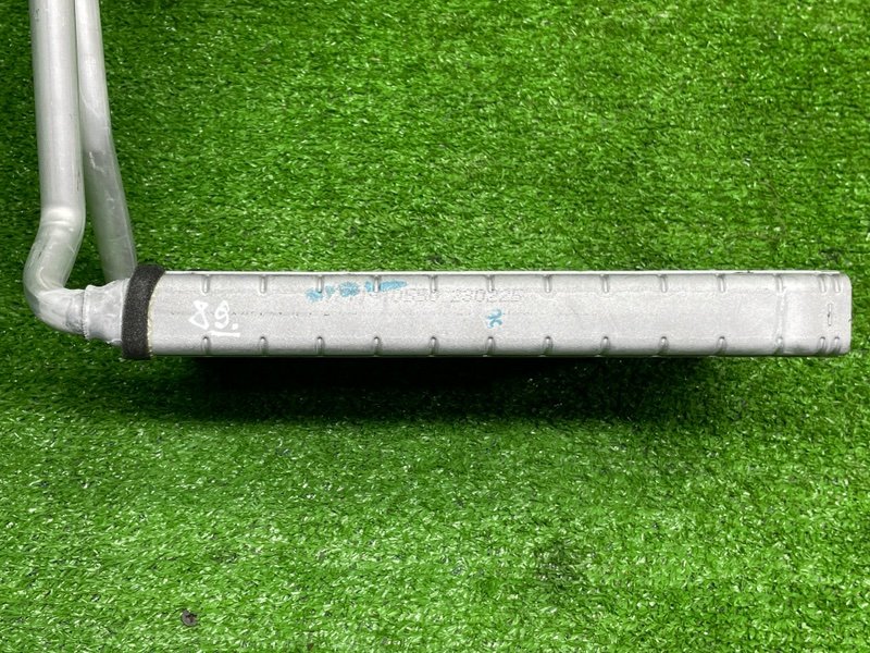 Радиатор отопителя, 2500 рублей, Москва