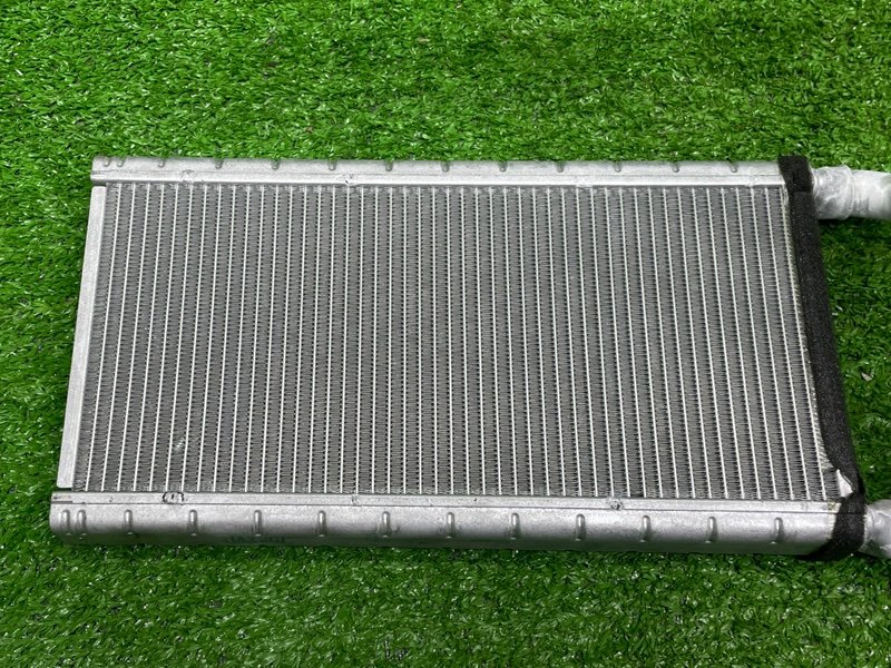 Радиатор отопителя, 2500 рублей, Москва