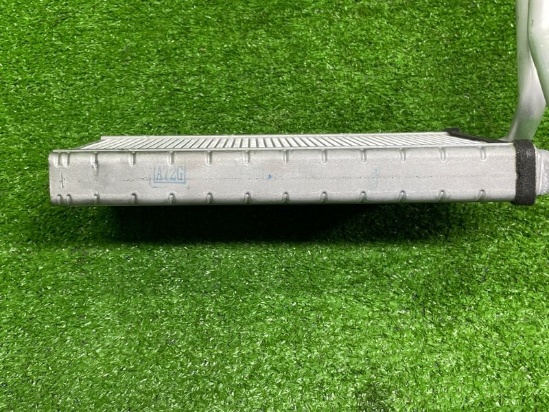 Радиатор отопителя, 2500 рублей, Москва