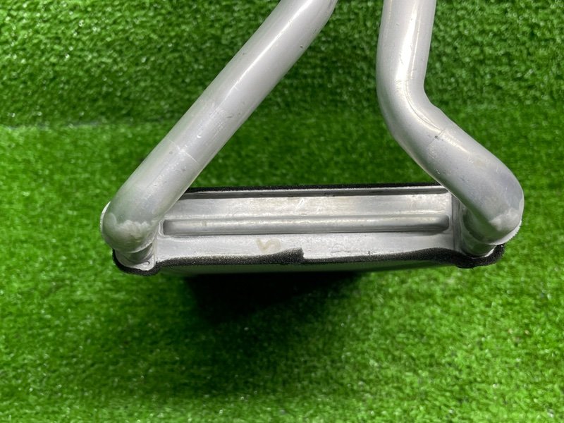 Радиатор отопителя, 2500 рублей, Москва