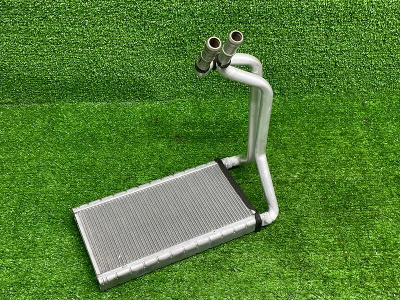 Радиатор отопителя, 2500 рублей, Москва