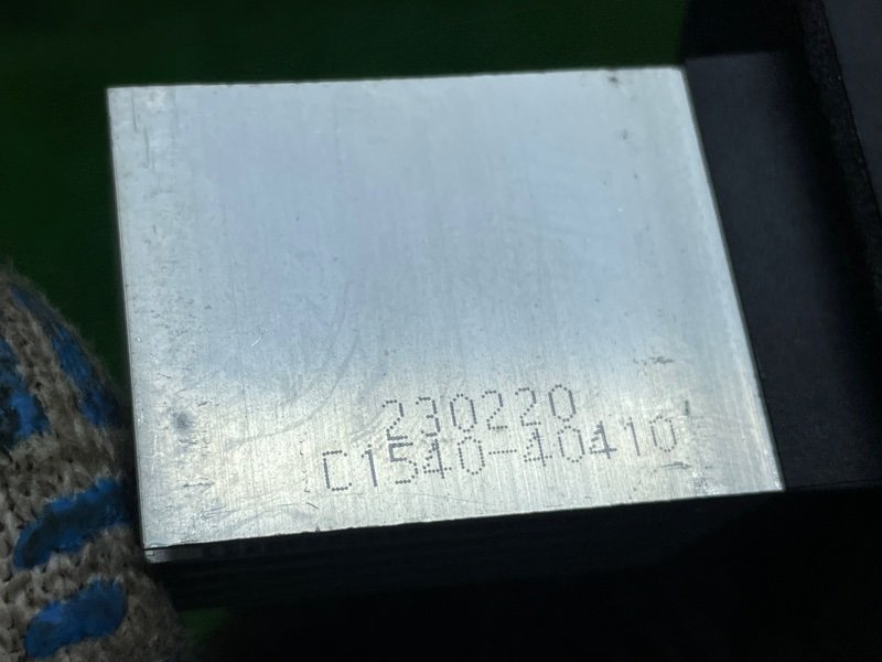 Резистор отопителя, 1500 рублей, Москва