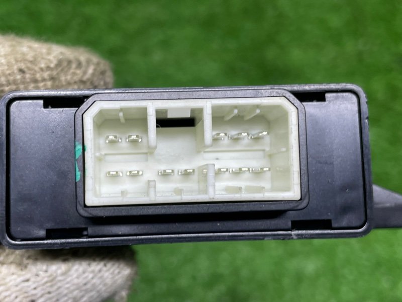 Блок электронный, 1500 рублей, Москва