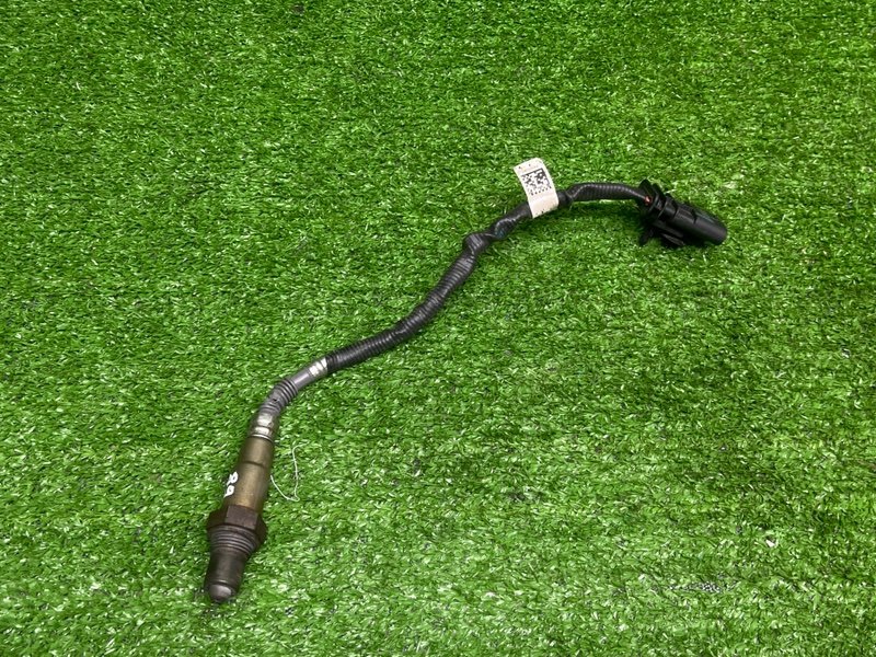 Датчик кислородный/Lambdasonde, 3000 рублей, Москва