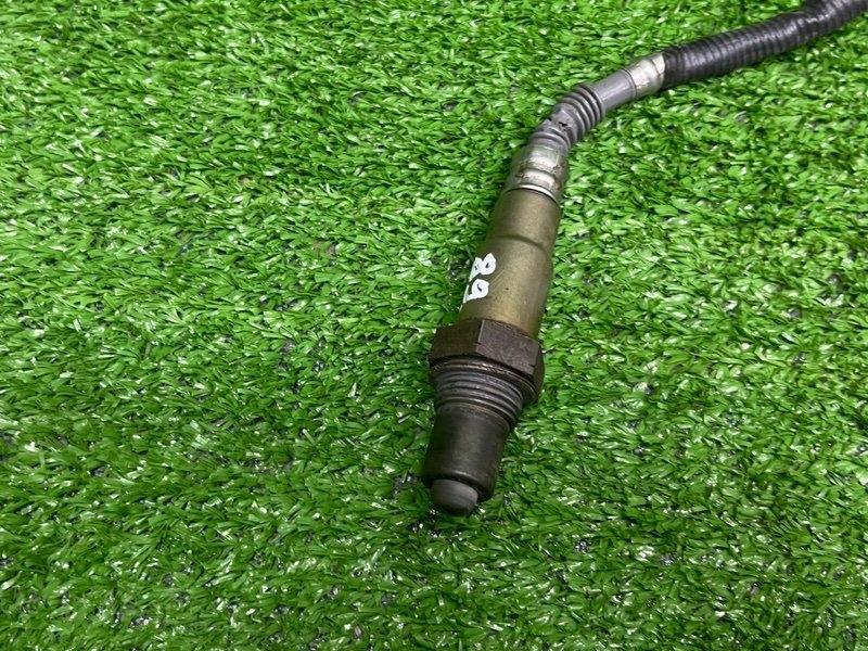 Датчик кислородный/Lambdasonde, 3000 рублей, Москва