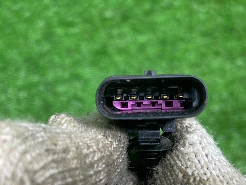 Датчик кислородный/Lambdasonde, 3000 рублей, Москва