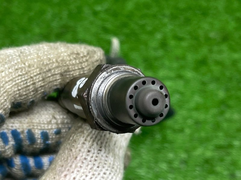 Датчик кислородный/Lambdasonde, 3000 рублей, Москва