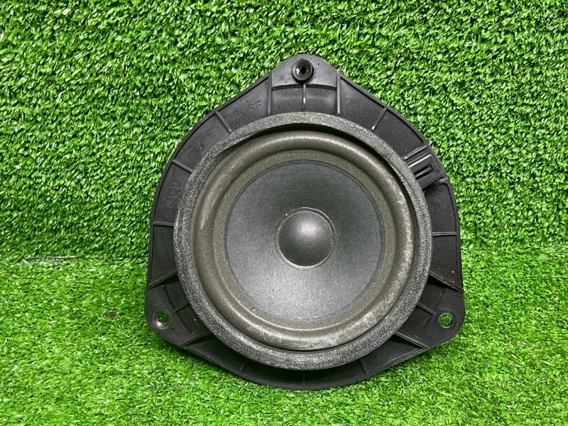 Динамик, 500 рублей, Москва