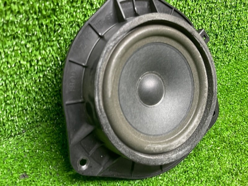 Динамик, 500 рублей, Москва