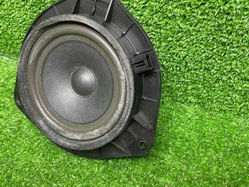 Динамик, 500 рублей, Москва