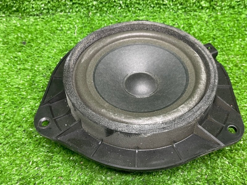 Динамик, 500 рублей, Москва