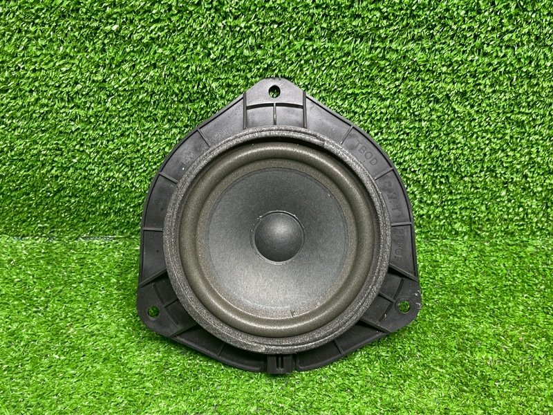 Динамик, 500 рублей, Москва