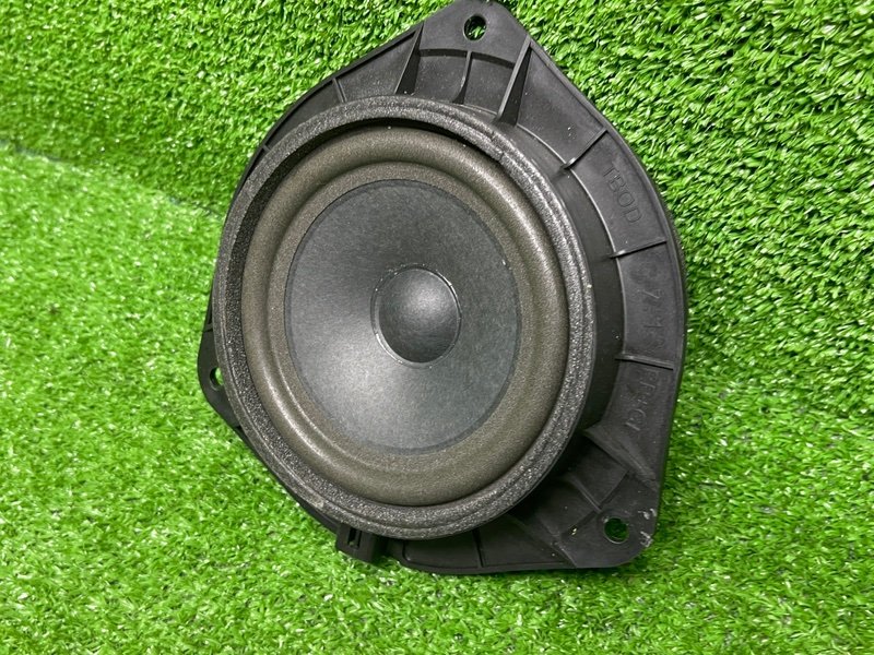 Динамик, 500 рублей, Москва